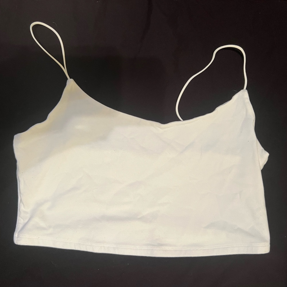 Aeropostale cami